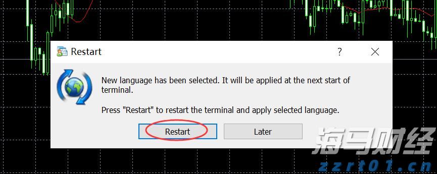 趣改生活节迎来钇为3全球上市，打造超质感潮美纯电车