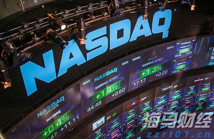 灭蚊灯、无人机、回收员......斗门区多措并举，消除蚊虫孳生环境