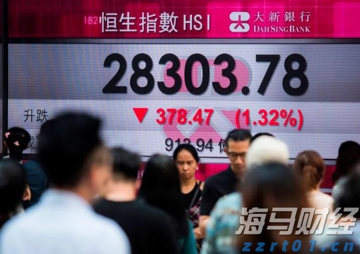 上海市市场监管局执法总队开展进博会重点单位特种设备安全专项执法检查