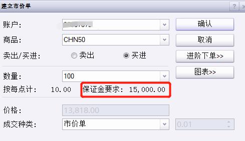 2025南国书香节，8月15日至19日，我们一起go书香！