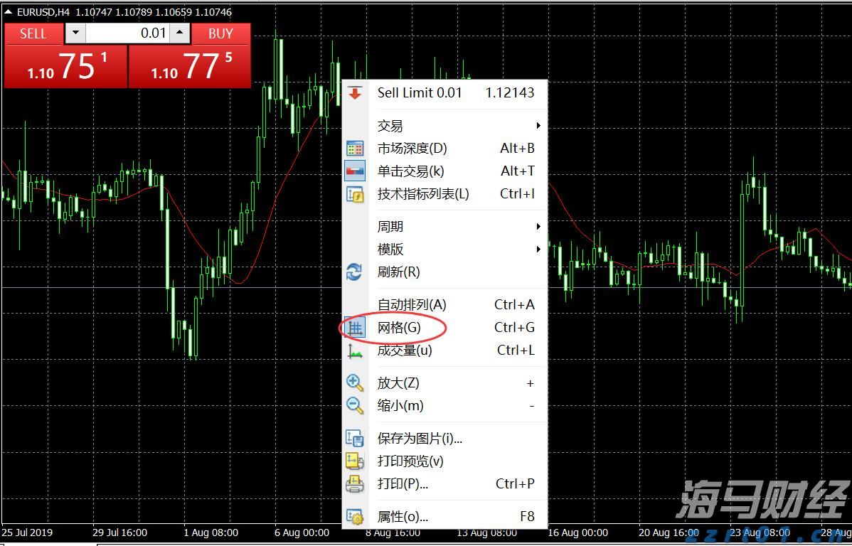 2025世界人形机器人运动会主题曲《智竞向未来》超燃发布!