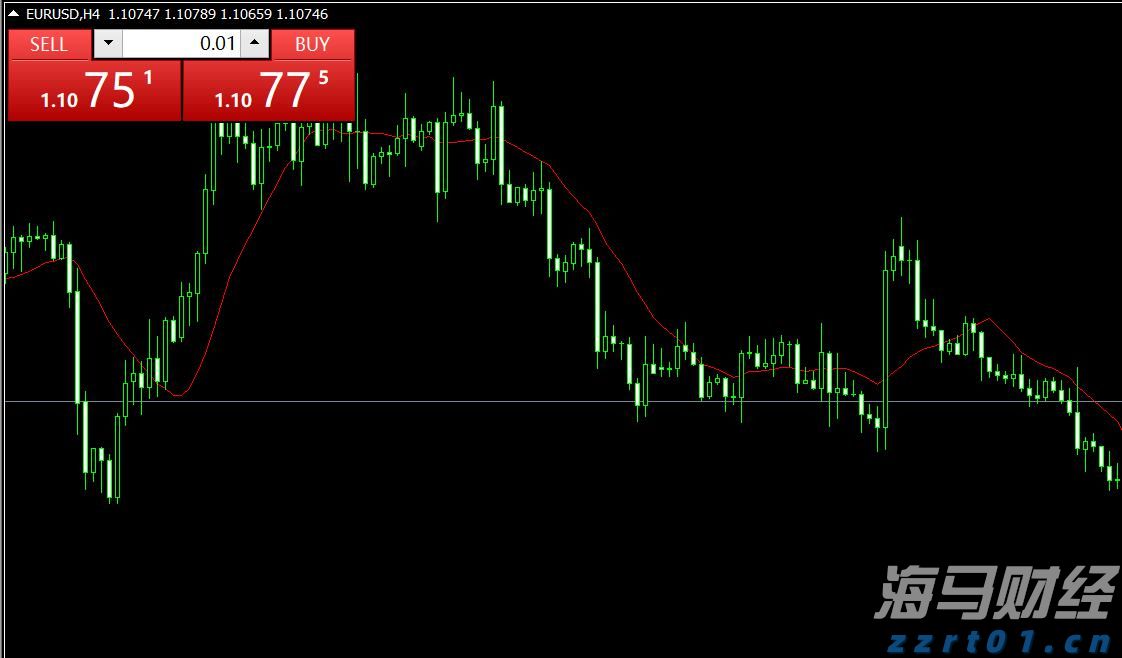 黔西南州“加油文化”拓片展开展