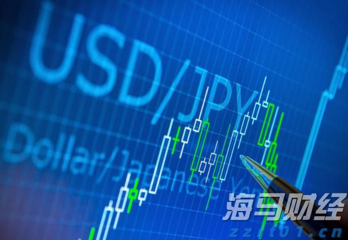 脱硫除尘设备及系统流程哪家好(脱硫工艺流程和原理分享)