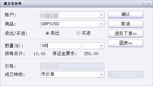 A股盘前播报 | 美俄首脑会晤将于15日举行 北京亦庄发布“具身智能机器人十条”