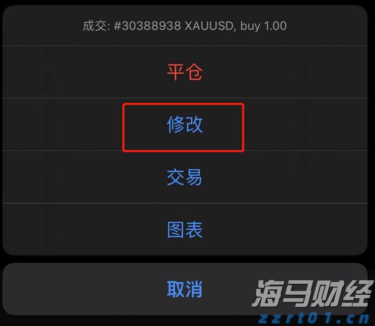 AI对就业市场的冲击:谷歌与微软的30%代码由AI生成,高盛警告6%-7%岗位可能永久消失