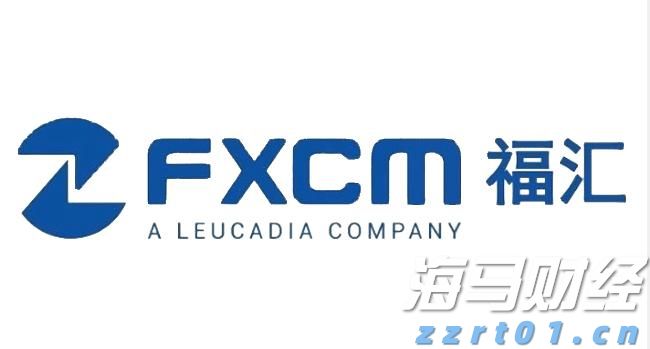 大蒜加工废水处理设备