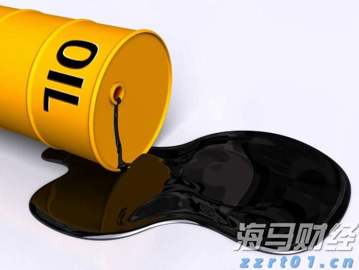 “我杀人不犯法”，司机威胁游客被拘