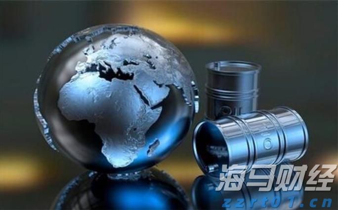 高层住宅上演教科书式救援！这位“中国好邻居”找到了