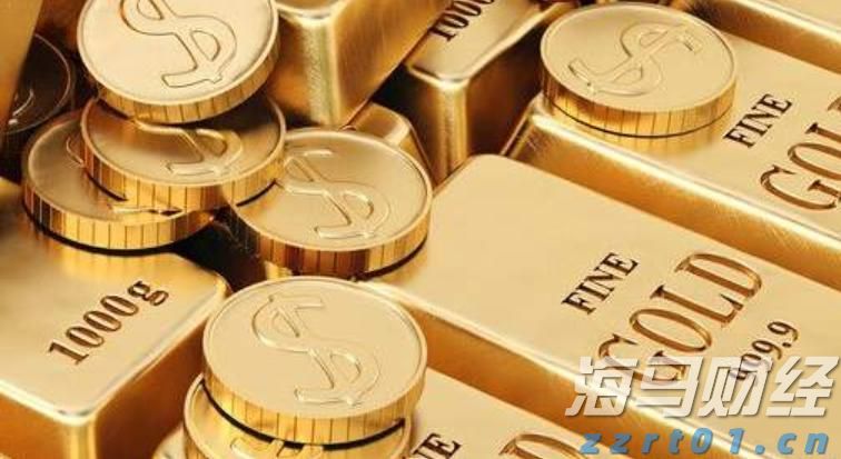 兴农评｜每年3600元“育儿红包”，给农村娃娃的成长加颗糖