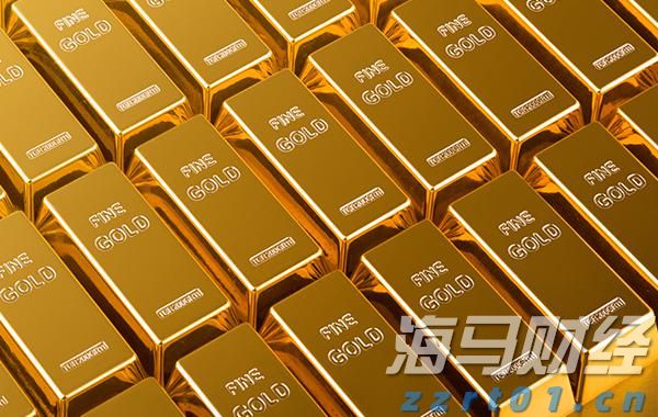 最新提醒！广州11区这些街道存在蚊媒传染病传播风险