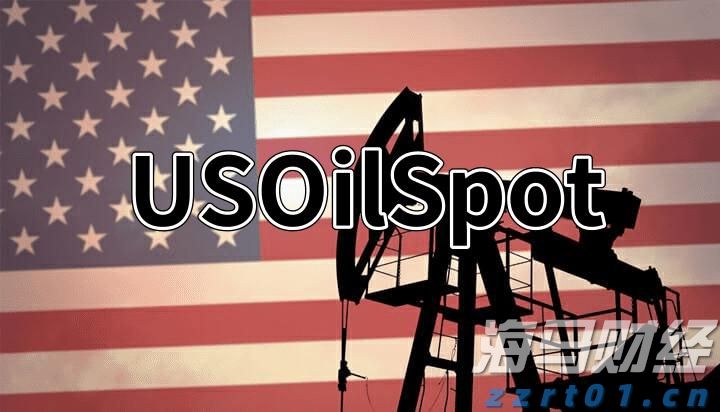 云南省市场监管部门：三级联动 坚决守住学生校服质量安全底线