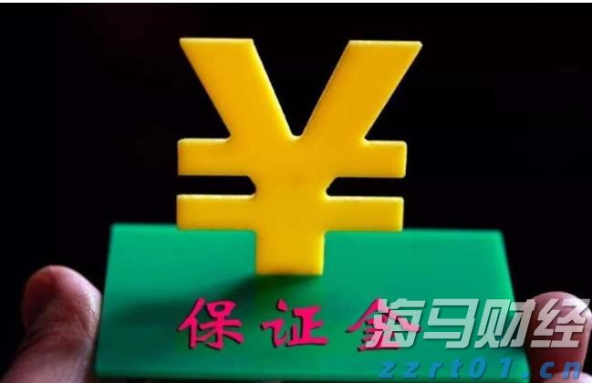港南区新塘镇签约3个设施农业项目