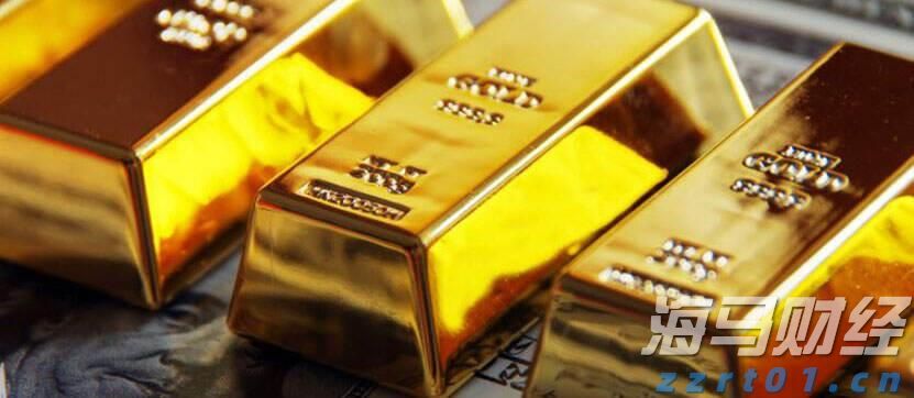 广西市场监管局多措并举维护全区市场稳定