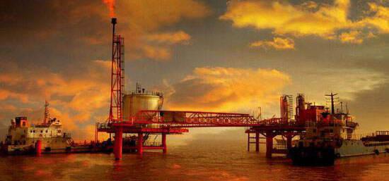 香港商品采购供应商JM集团IPO发行价4至5美元 筹资1700万美元