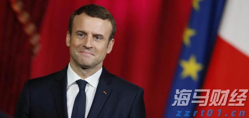 视频｜一颗水晶梨，三年幸福味