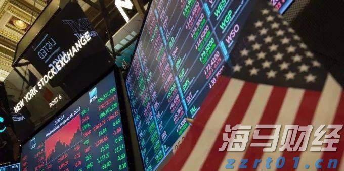 山西深入宣贯维权年主题和消保条例