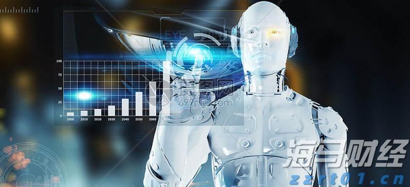 湛江考生提前踩点 熟悉高考考场环境