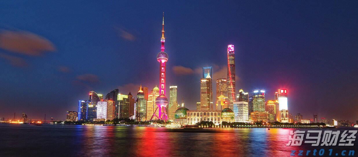 守护禾苗，相伴成长！香洲法治宣讲进校园提升学生安全防范能力