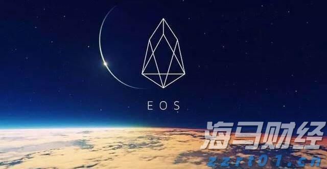 A股公告精选 | 泸州老窖(000568.SZ)分红总额超过67亿元,每10股派息45.92元