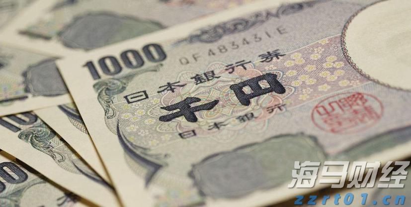 暖心护航学子扬帆追梦