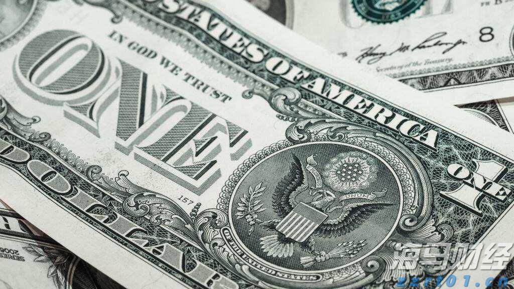 泉州市其他国土绿化项目获中央财政资金支持5423万元