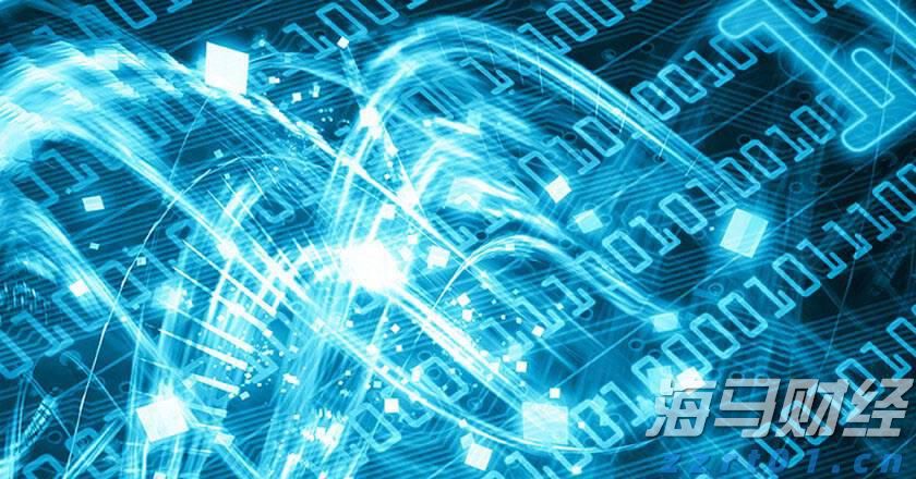 陈皮食品加工废水处理设备/厂家哪家好/价格/多少钱？