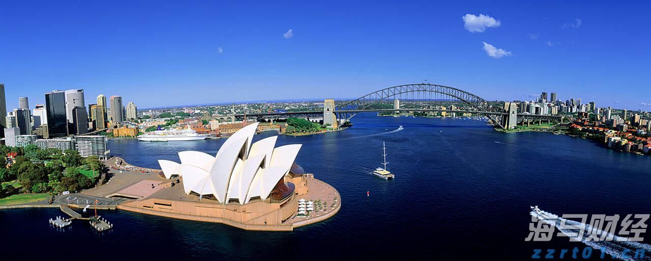 创新“四维一体”模式，中山香山书院打造新型文化地标