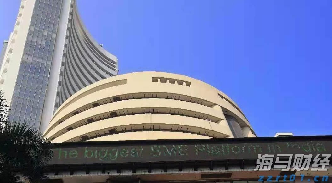 国台办正告赖清德之流：任何歪曲抗战、二战历史企图不可能得逞