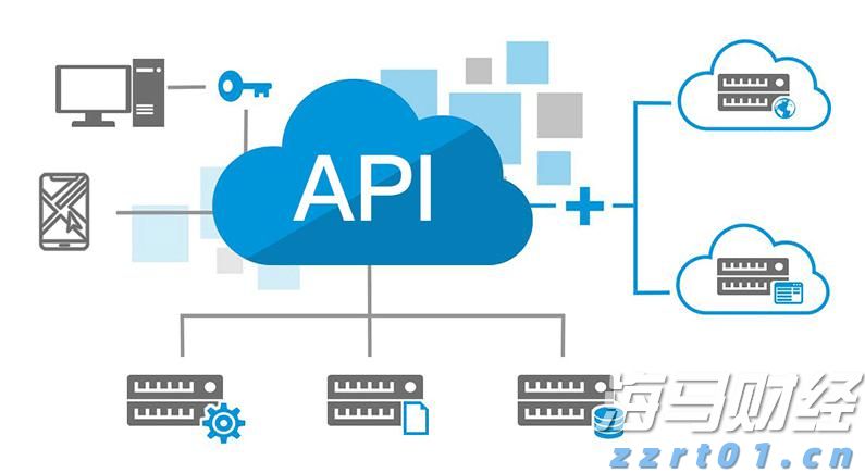 “点亮童心”公益助学关爱孤独症儿童