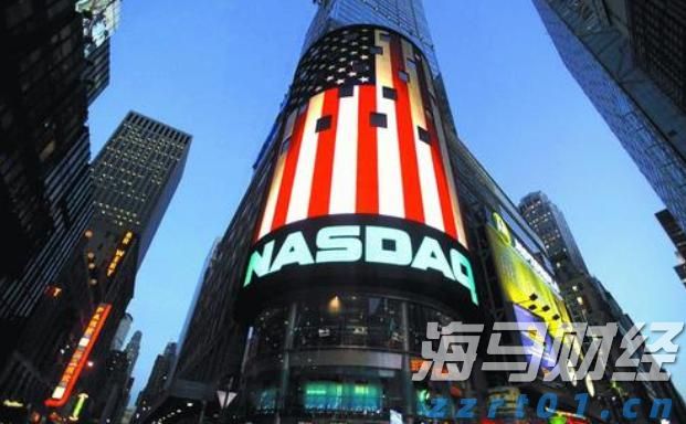 国家能源局：拟开展煤矿智能化技术升级应用试点工作