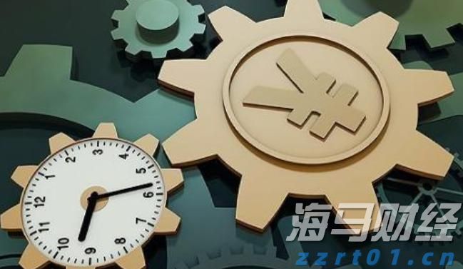 2025南国书香节有什么？来看！