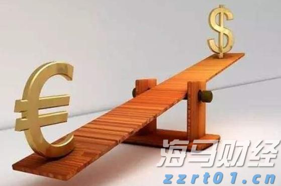 中国海警局：菲船只执意侵闯中国黄岩岛附近海域 依法采取必要措施驱离