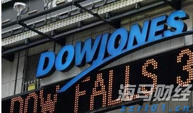 自来水厂一体化净水器装置系统简介（一体化净水设备生产厂家）