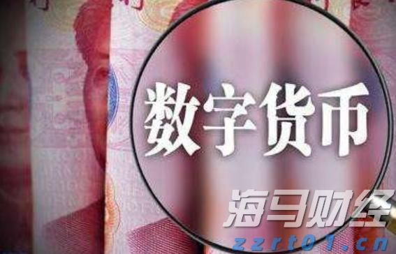 请问洗塑料废水不外排可以吗（塑料颗粒清洗废水处理设备及工艺流程）