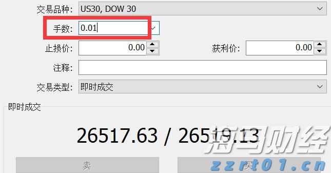 生物膜包括哪些膜结构