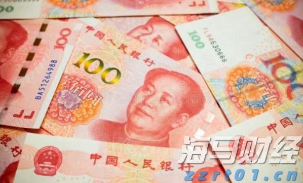 “明师讲堂”在梅州蕉岭开讲：追寻数学之美，陶冶人文精神