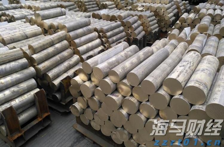 汕尾企业亮相广州渔博会，“秀”现代化海洋牧场建设成果