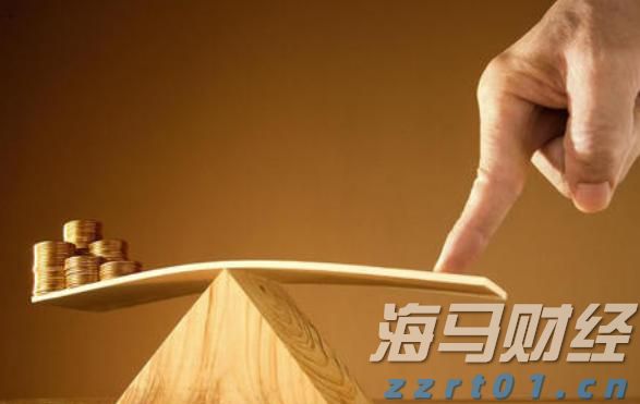 黑龙江省市场监管局统一组织全省开展摘“滤镜”换新灯专项行动