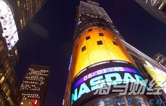 @小微企业，江苏质量管理体系认证提升行动来啦！