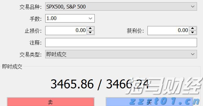 青海省市场监管局加强体系检查 促进保健食品生产企业高质量发展