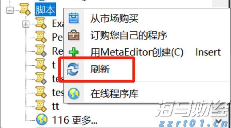 黑龙江省市场监管局党组书记、局长安虎贲带队开展药品和医疗器械价格明察暗访