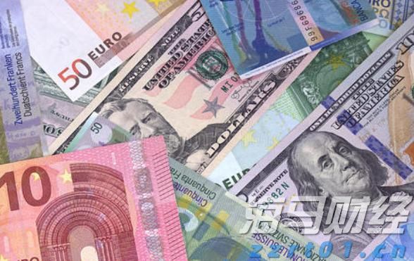 酒店废水处理设备讲解（酒店废水排放标准分享）