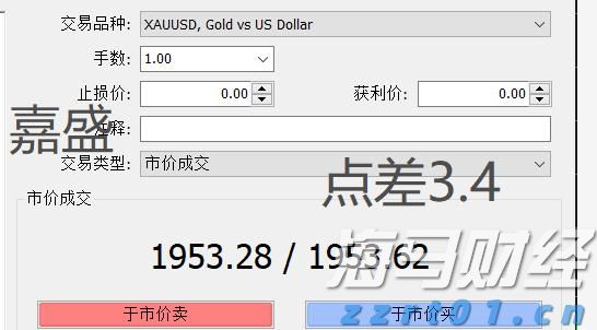 新股解读｜传天岳先进（688234.SH）启动2.5-3亿美元IPO预路演 强劲增长预期或催热投资情绪