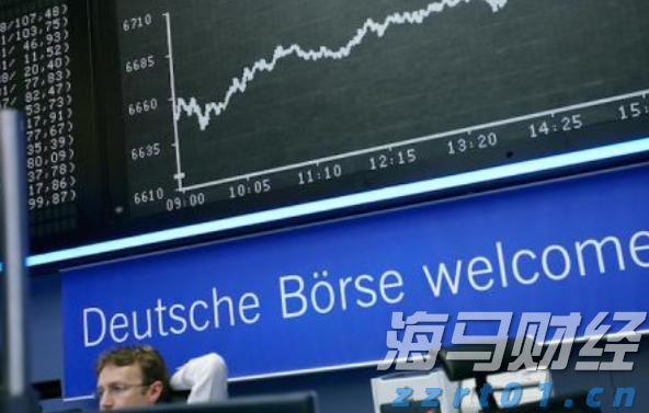 首部《零碳医药健康园区评价指南》发布