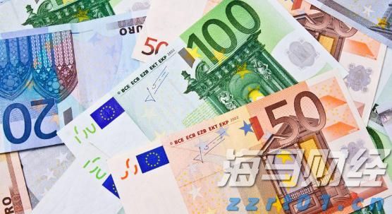 中成药废水的处理方法方案 （中成药废水来源及特点）