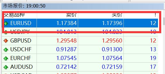 拔掉“锈钉子”  镶上“绿丝带”！兴业银行芜湖分行落地首笔EOD模式贷款助力长江岸线生态焕新