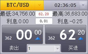 预制菜争议持续发酵，餐馆如何打消食客顾虑？