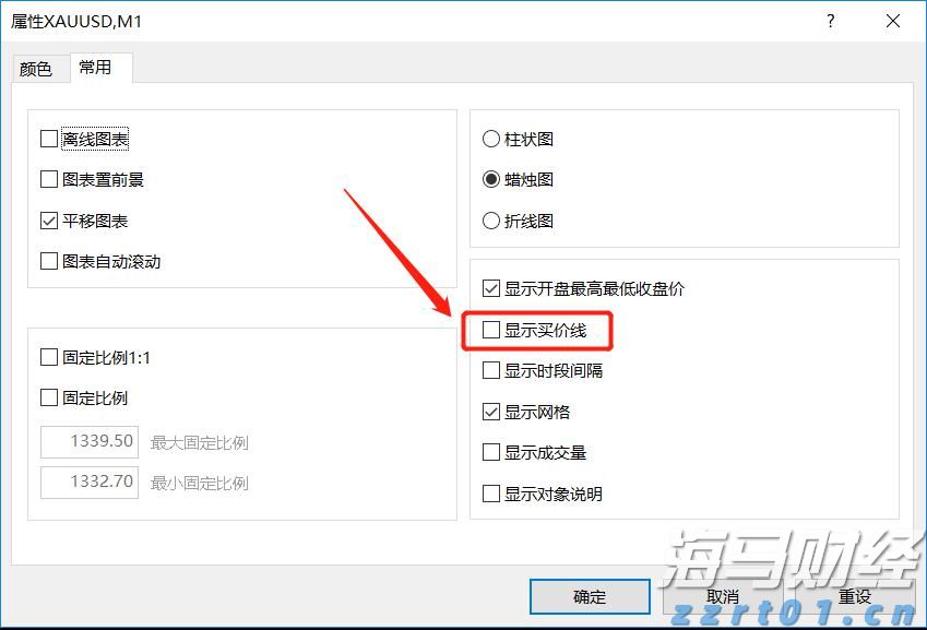 甘肃省市场监管局部署开展“守护消费”暨打击侵害消费者权益突出违法行为专项执法行动