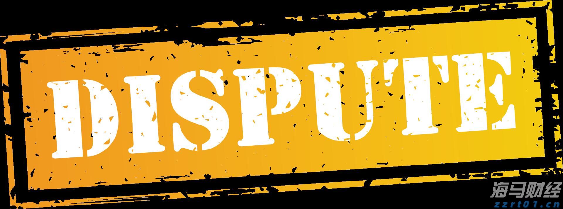 美财长贝森特：美联储下个月应考虑降息50基点