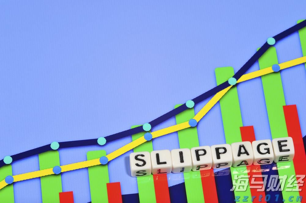 事关暑期校外培训!市教育局倡议:依法依规办学,共筑教育良好生态